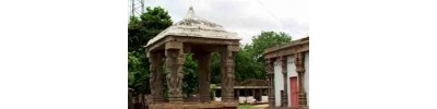 51. திருவெஃகா 